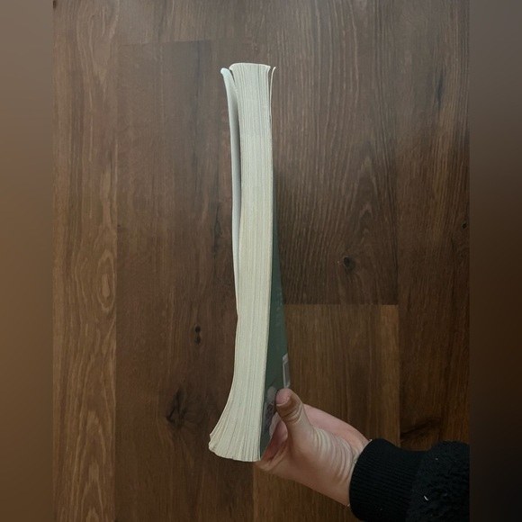 📘 Canadian Criminology Today: Theories and Applications (2nd Edition) - Picture 10 of 12